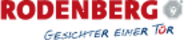 Rodenberg