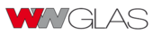 WWGlas