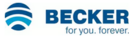 Becker