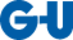 GU
